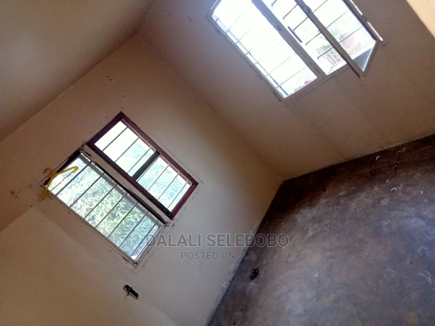 3bdrm Bungalow in Mwenge, Kinondoni for Rent