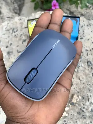 Mofii Wireless Mouse
