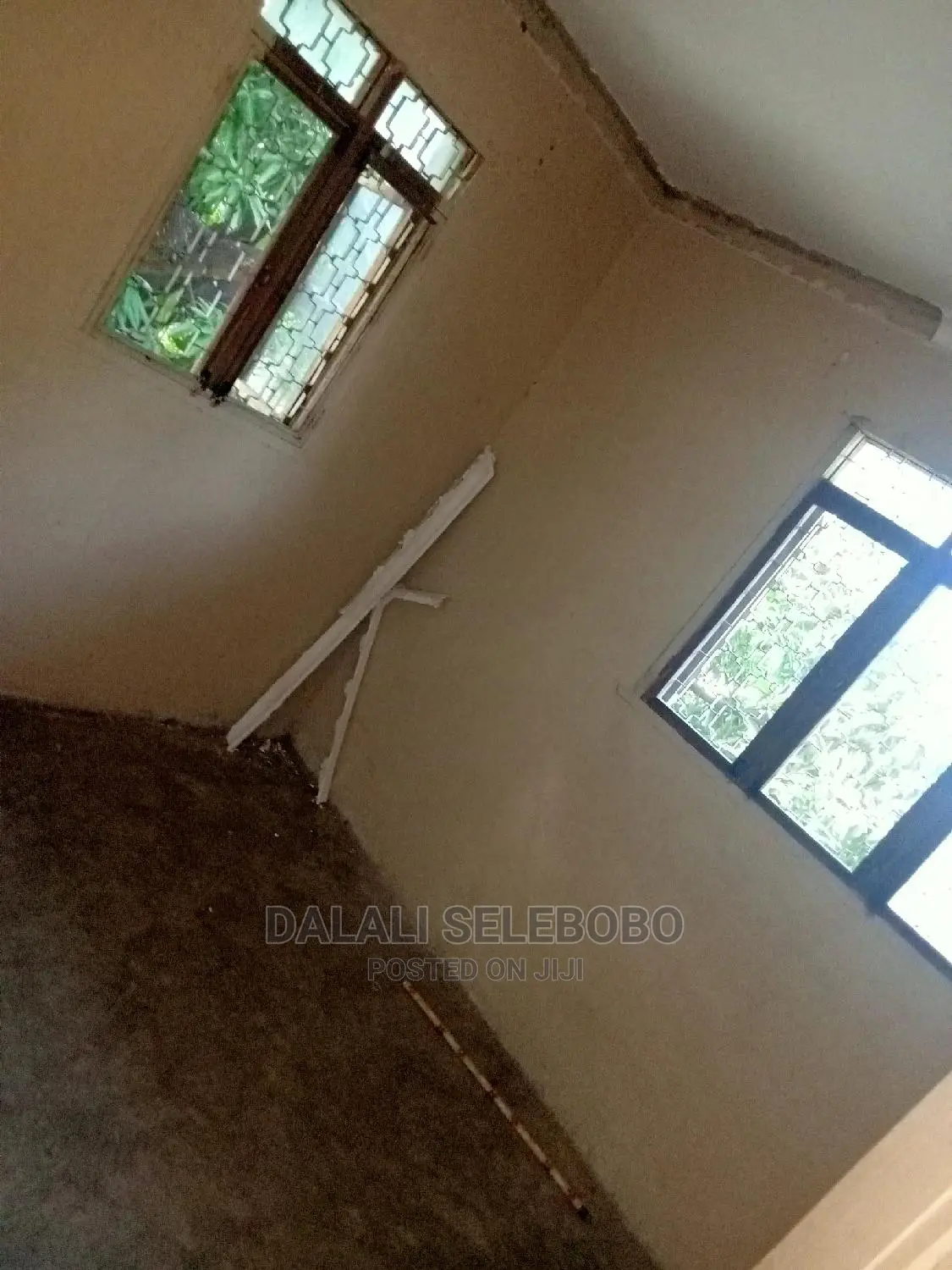 3bdrm Bungalow in Mwenge, Kinondoni for Rent