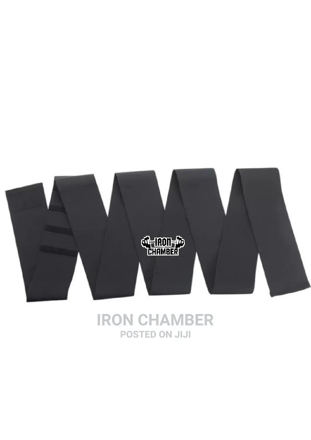 Best Wrap Trimming Belt for Ladies.