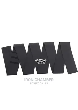 Best Wrap Trimming Belt for Ladies.
