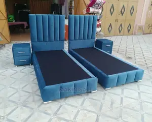 Vitanda Vizuri Vya Sofa Size Yoyote Unapata
