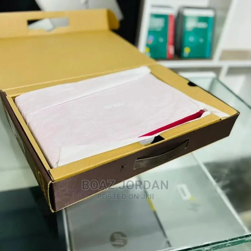 New Laptop Asus A42JC 2GB Intel HDD 500GB