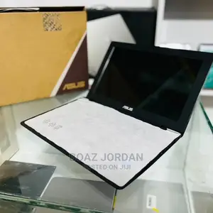 New Laptop Asus A42JC 2GB Intel HDD 500GB