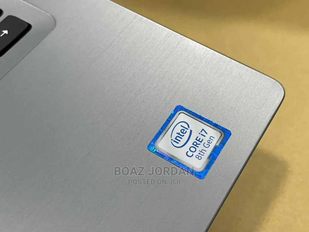 New Laptop Dell Latitude 7440 16GB Intel Core I7 SSD 256GB
