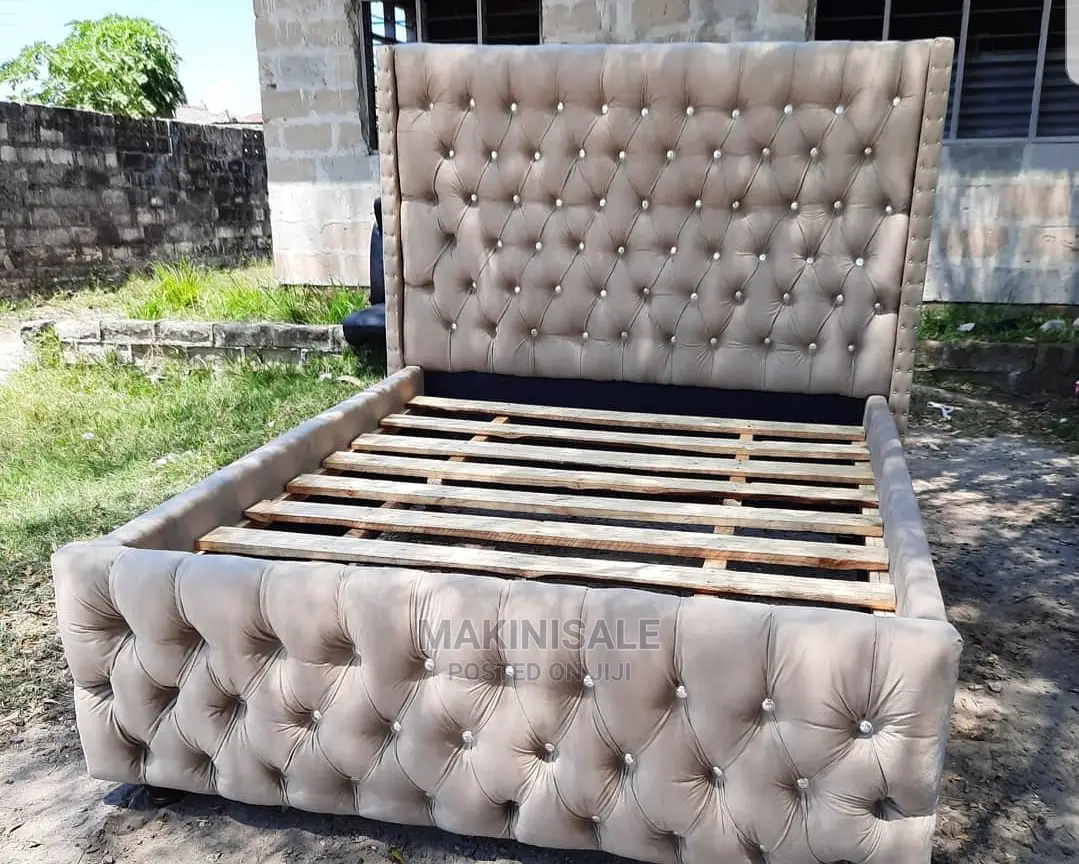 Sofa Bed Ofa
