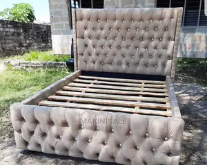 Sofa Bed Ofa