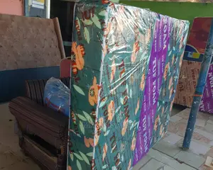 Ofa Ya Magodoro Kutoka Tuffoam