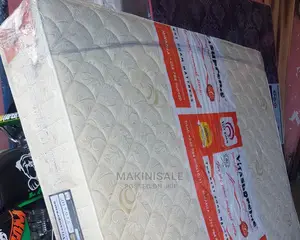 Je Unasumbuliwa Na Mgongo V