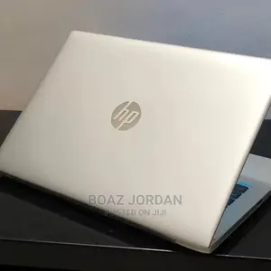 New Laptop HP ZBook 15 8GB Intel Core I7 SSHD (Hybrid) 1T