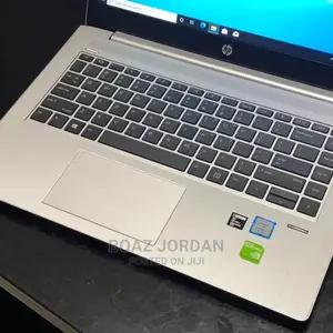 New Laptop HP ZBook 15 8GB Intel Core I7 SSHD (Hybrid) 1T