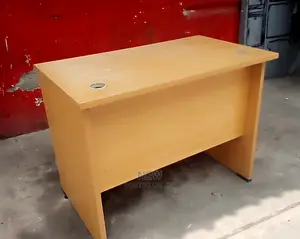 Office Table
