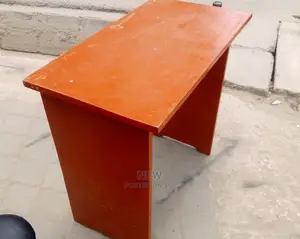 Office Table