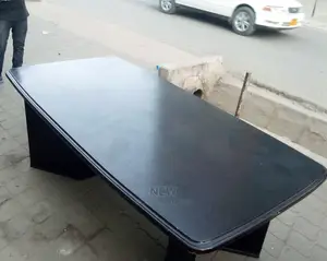 Conference Table