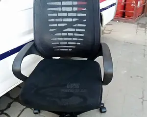 Mesh Office Chair