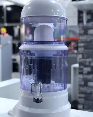 Water Filter