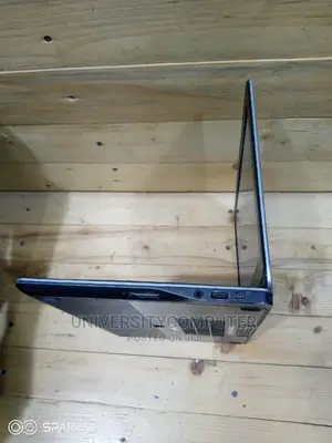 Laptop Dell Latitude 7440 4GB Intel Core I5 SSD 128GB