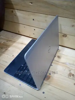 Laptop Dell Latitude 7440 4GB Intel Core I5 SSD 128GB