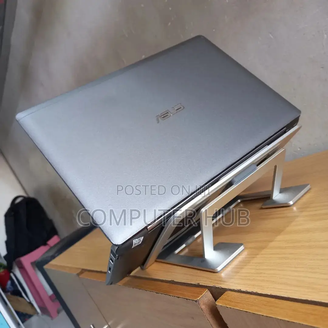Laptop Asus Q502 4GB Intel Core I3 HDD 500GB
