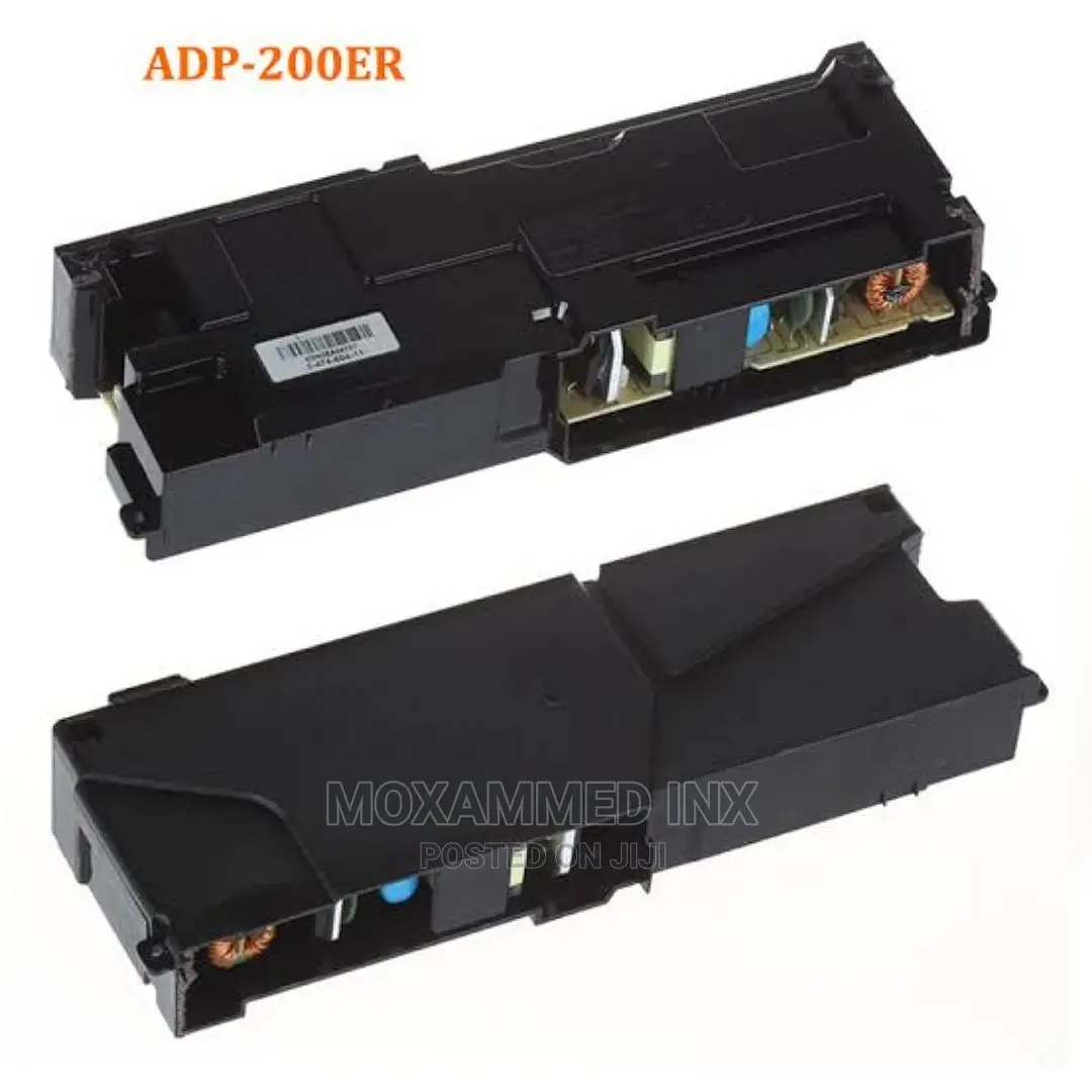 Ps4 Powersupply