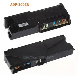 Ps4 Powersupply