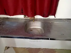 1bdrm Duplex in Survey, Kinondoni for Rent