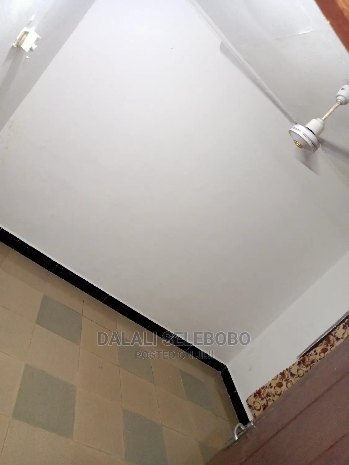 1bdrm Duplex in Survey, Kinondoni for Rent