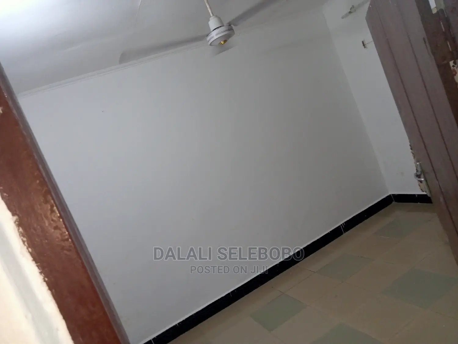1bdrm Duplex in Survey, Kinondoni for Rent