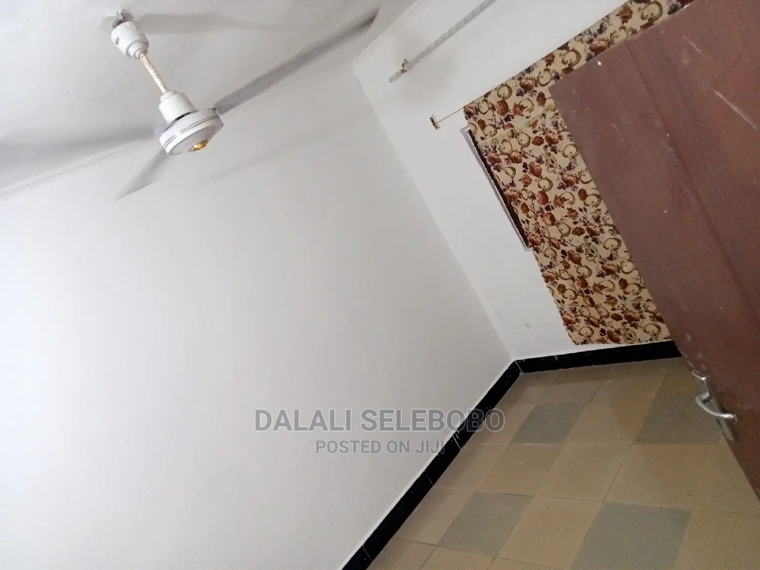 1bdrm Duplex in Survey, Kinondoni for Rent