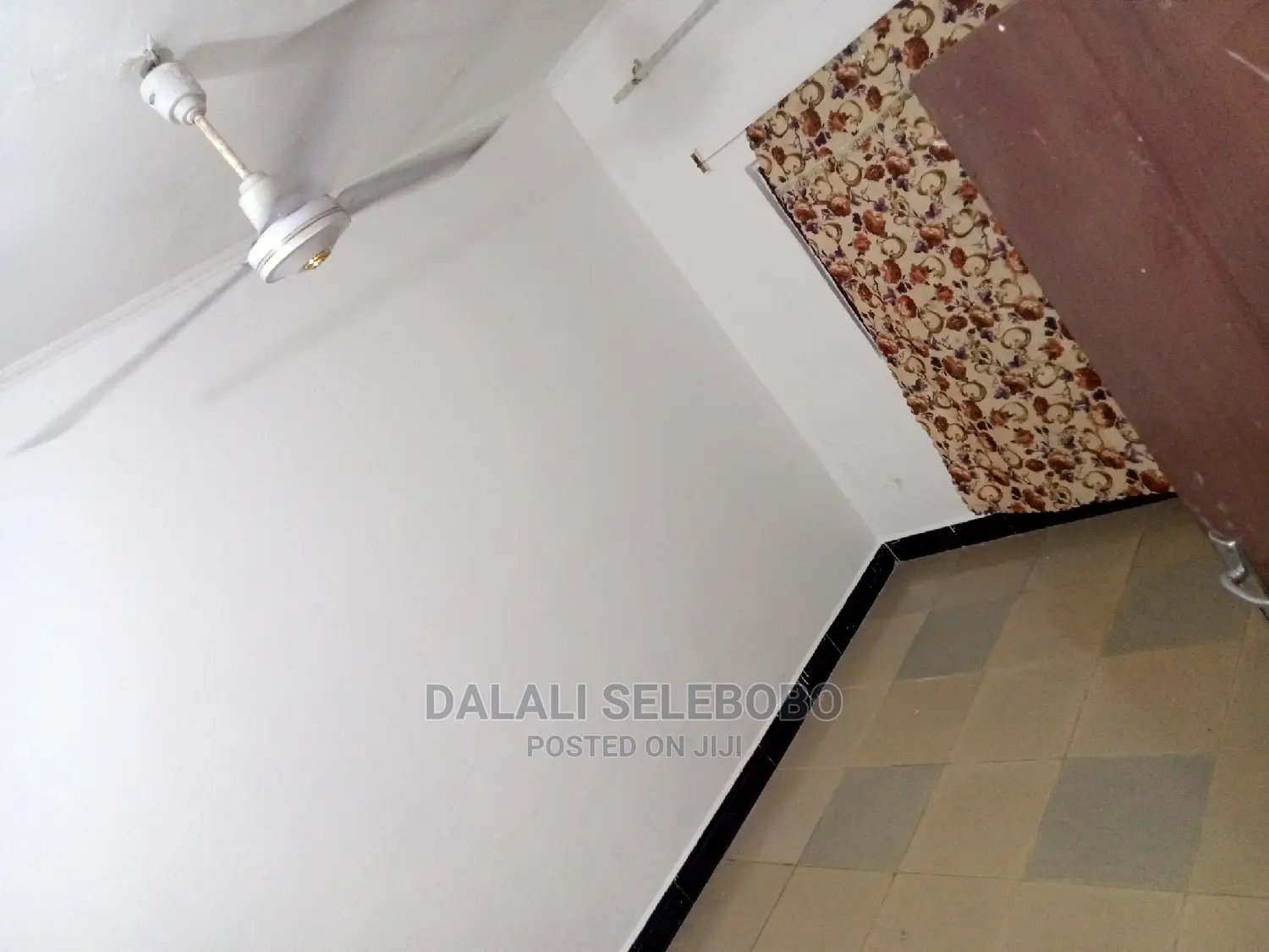 1bdrm Duplex in Survey, Kinondoni for Rent