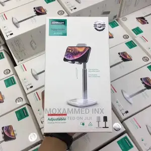 Joyroom Phone Tablet Stand