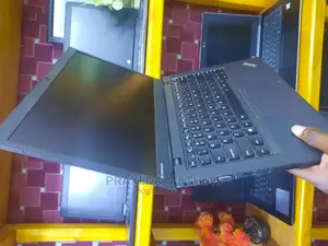 Laptop Lenovo 8GB Intel Core I5 HDD 500GB