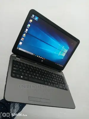Laptop HP 255 G1 4GB AMD A6 HDD 320GB
