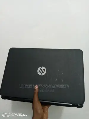 Laptop HP 255 G1 4GB AMD A6 HDD 320GB