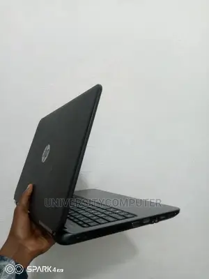 Laptop HP 255 G1 4GB AMD A6 HDD 320GB