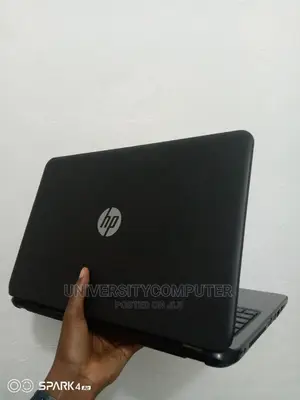 Laptop HP 255 G1 4GB AMD A6 HDD 320GB