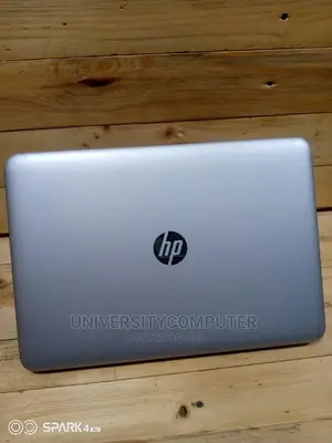 Laptop HP ProBook 450 G4 8GB Intel Core I5 HDD 500GB