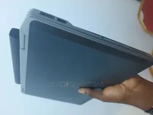 Laptop Dell Latitude 6430u 4GB Intel Core I5 HDD 320GB