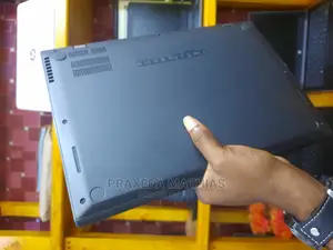Laptop Lenovo ThinkPad X1 Carbon 8GB Intel Core I7 SSD 256GB