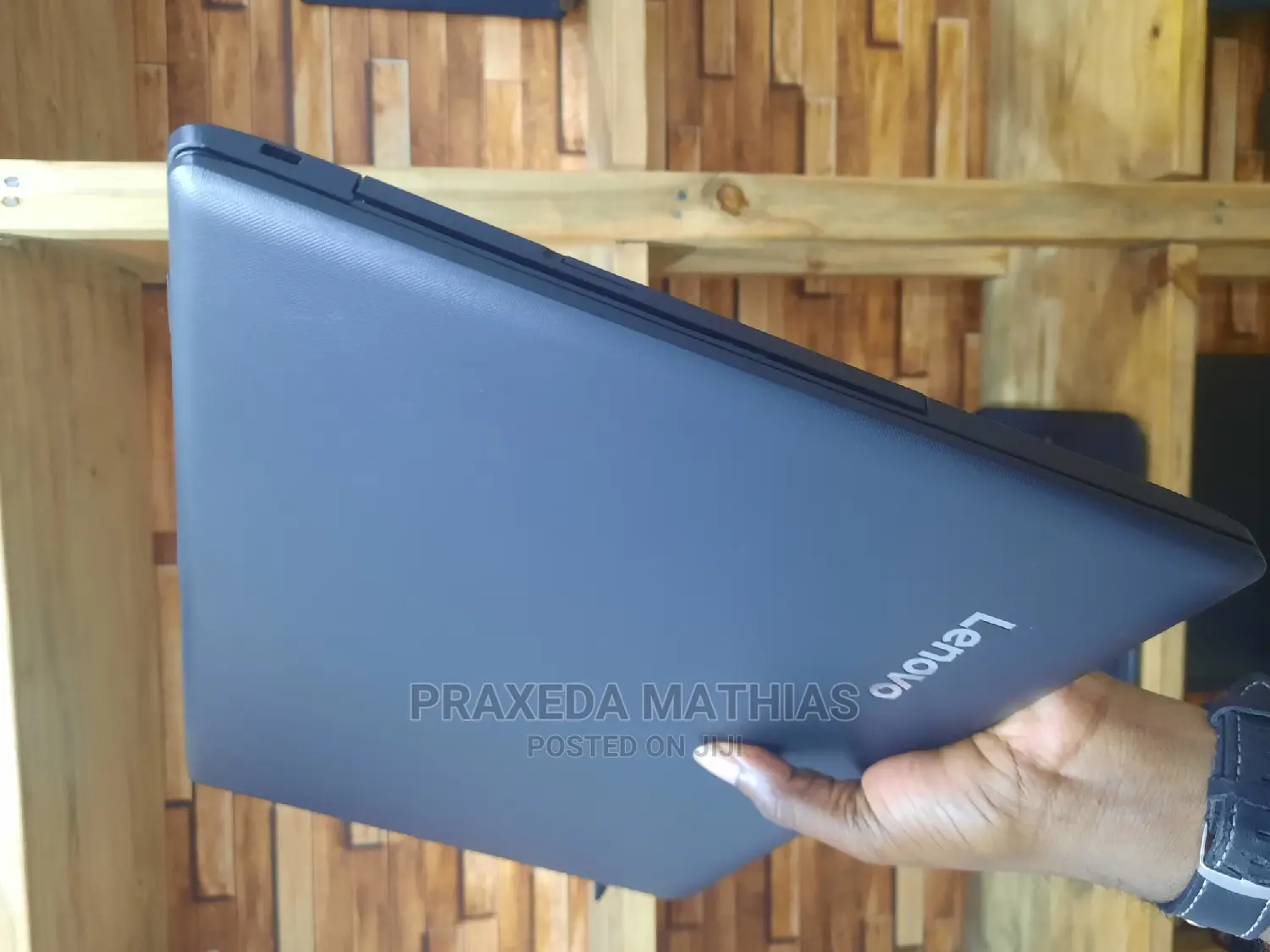 Laptop Lenovo G50-70 4GB Intel Celeron HDD 320GB