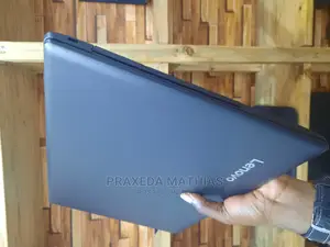 Laptop Lenovo G50-70 4GB Intel Celeron HDD 320GB