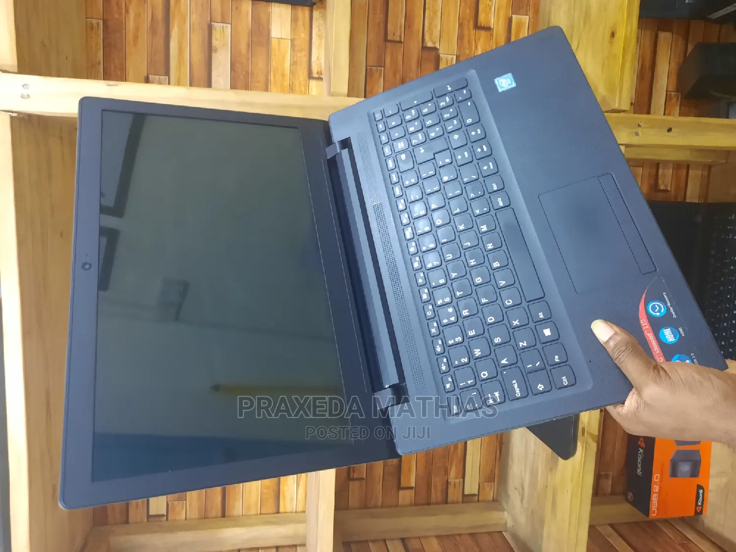 Laptop Lenovo G50-70 4GB Intel Celeron HDD 320GB