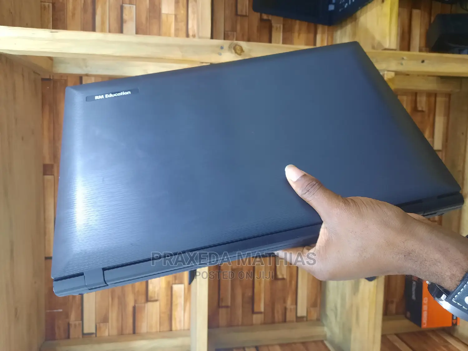Laptop RM Minibook 4GB Intel Core I3 HDD 320GB