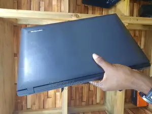 Laptop RM Minibook 4GB Intel Core I3 HDD 320GB