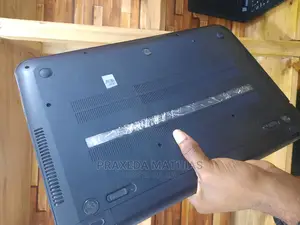 Laptop RM Minibook 4GB Intel Core I3 HDD 320GB
