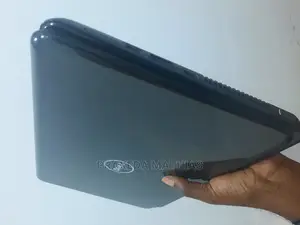 Laptop Dell Inspiron 15R N5110 4GB Intel Core I3 HDD 320GB