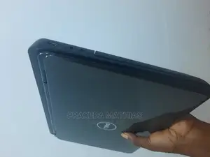 Laptop Dell Inspiron 15R N5110 4GB Intel Core I3 HDD 320GB