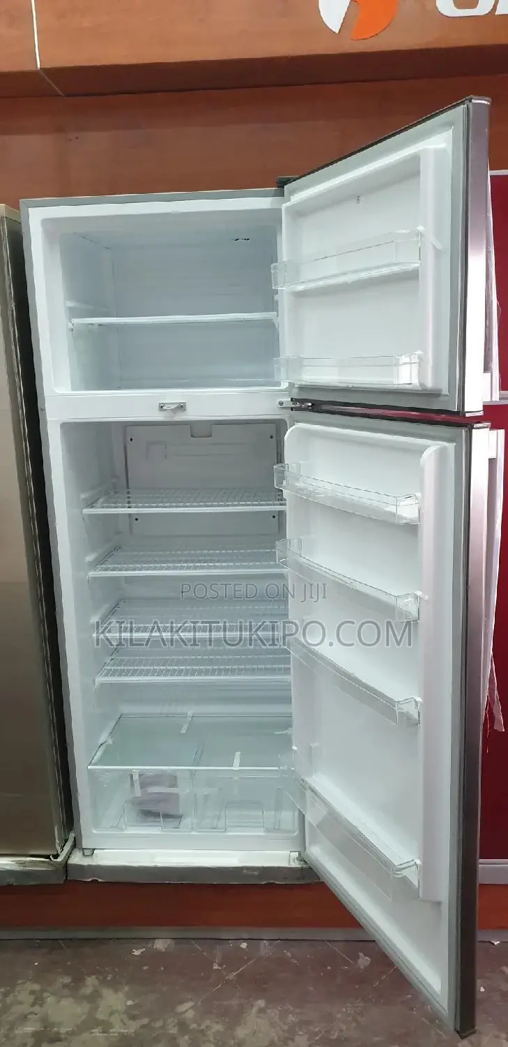 Gree Refrigerator 442L