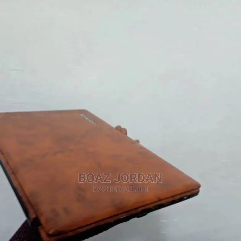 Laptop Lenovo G780 4GB Intel Core I5 HDD 500GB