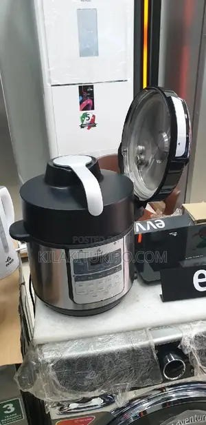 5 in 1,Airfry,Roast,Bake,Grill,Dehydrate